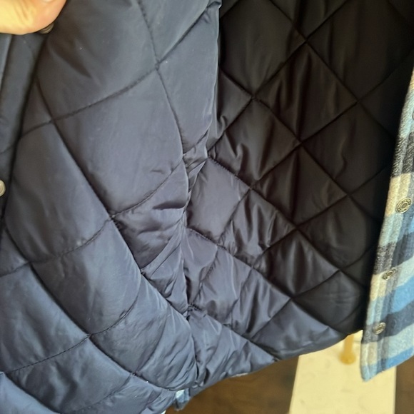 Kids Gap Jacket - Picture 2 of 8